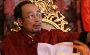 ����ʱ���������ع� ��å����ﺣӢ��ײ���Ⱥ�