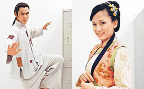 �γ��ܡ�����֮����