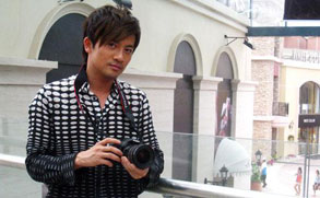 ������ת�ʹ���Ļ �������Ψ����Ƭ