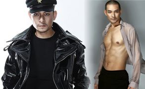 ���ӵ������Ķ��Ⱥ����ʱ�д�Ƭ �㽡˶���� 