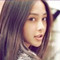 angelababy