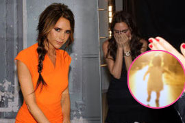 ��ɩ˯�����Գ��ƾɰ� С����������̬