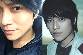 ���������ɹ˧������ һ��仨����