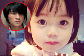 ����ɹŮ�������� ���ѱ��ȿ�:զ���ģ�