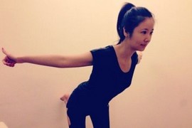 ����֮ɹʱ�������� ����ָ��Ը�����