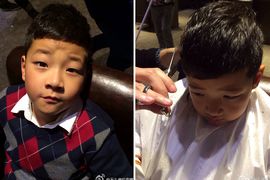 ʯͷ��������ϴ���� ����˧������