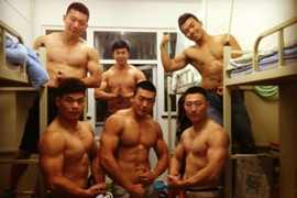 ���ٷ�����ɹ����˽���� ����Ž�����