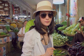 �����ڹ����Ĵ�Ƭ ����װ��������Ǯ(ͼ)