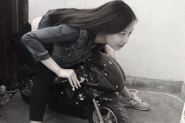 ������ͯ�����ع� ���ѣ���СҰ�ĳ���