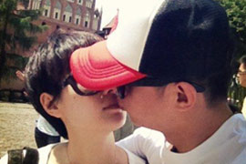 ����ɹ�뽿������ӵ����(ͼ)