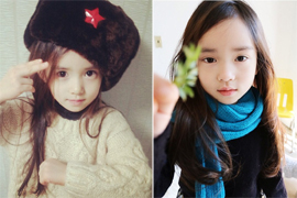 ��С����С���ˣ��������������ߺ�