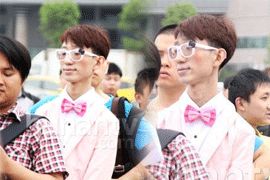 ��������������ѡ������ ��������