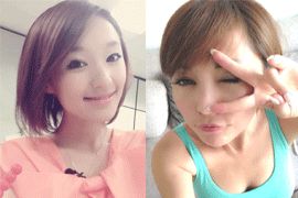 С������ͬΪ��Ů���� ����ͬ�Ҳٸ�