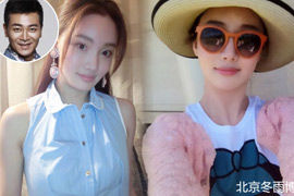 ���н�ӭȢ������Ů�� �崿˽�����ع�