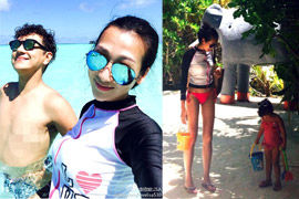 �º���ȫ��Ǳˮ ����ɯ���������Ը�����