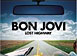 Bon JoviLost Highway