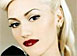 Gwen StefaniCoolMV