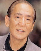 香港资深演员鲍方去世