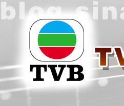 TVB--