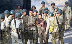 ��ϣϣ���ѻ��֡������ع�