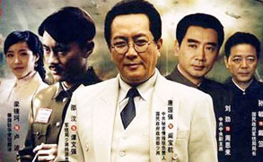 ��Ӣ�����������׶����ӽ���������