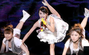 ��ͼ�������ְ��������������̧�������߹�