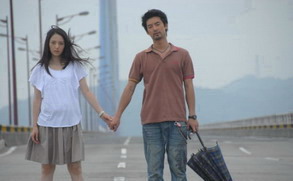 ��诣����鲻�ڷ�����