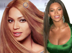 ��桰Ư�ס��̰�˿ �������ڿ���