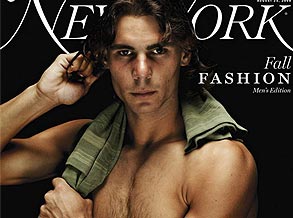 ���������е��ھ��ɴ������д���㼡��