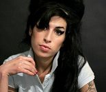 Amy Winehouse