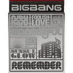 ƬBIGBANGعɼBEG