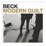 <font color=#808080>Modern Guilt<br>Beck</font>