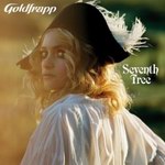 <font color=#808080>Seventh Tree<br>Goldfrapp</font>