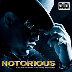 TheNotoriousB.I.G.Notorious