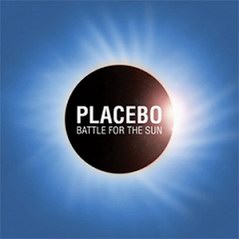 µPlaceboBattleforTheSun