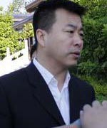 ��������ɭ��������