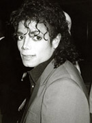 1990��32��