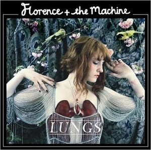 FlorenceandTheMachineLungs