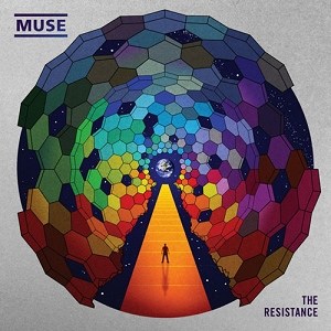 MuseTheResistance