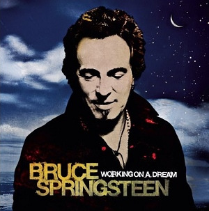 BruceSpringsteenWorkingOnADream