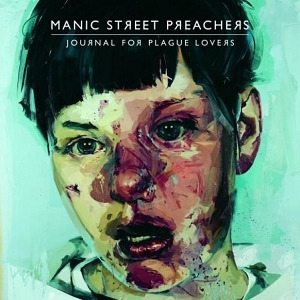 ManicStreetPreachersJournalFor