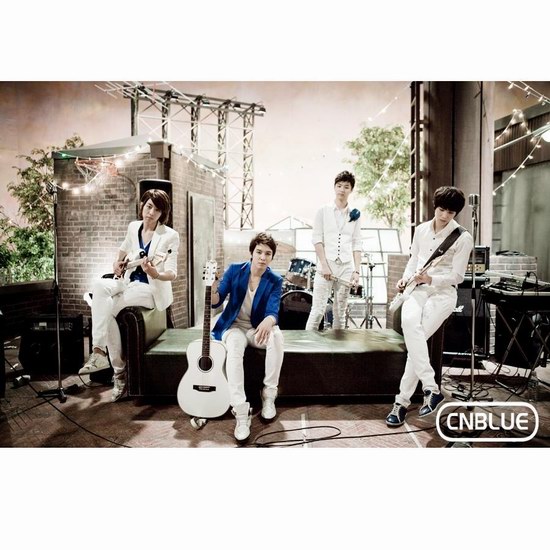 ƬCNBLUESS501ع