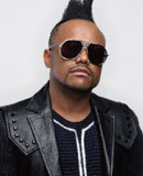 Apl.de.ap