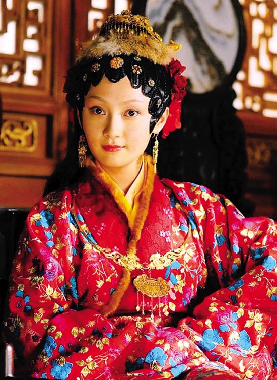 �¡���¥�Ρ����޹���ʧ����ڻ�������ķ���