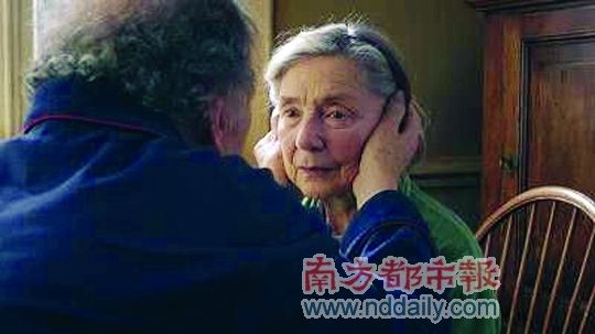 �������꾳���ġ�������ɶ��