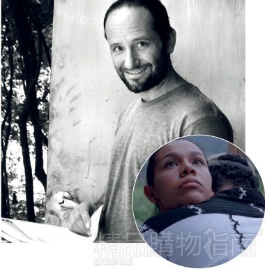 ���������������ݿ���˹���׼Ӵ�˹