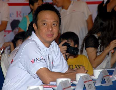 ��ͼ����ǰ����˺��Թ�������ǵ��Ժռ���(2)