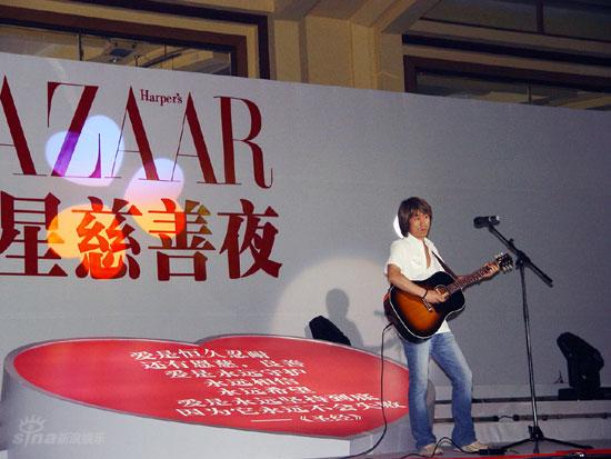 ͼƬ2004BAZAARǴҹ˲(15)