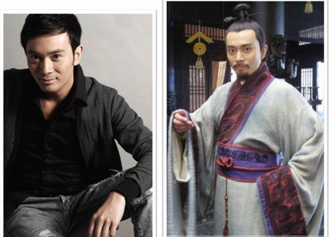 娱乐新贵势头强劲元典星焜签众多新秀