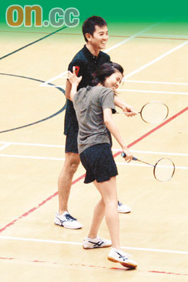 ���ɼλ����Ϻ�̬��ɢ����թ��������������Ϸ